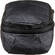 Peak Design Packing Cube (Charcoal, Small)