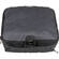 Peak Design Packing Cube (Charcoal, Medium)