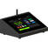 TEMAS 7" Timer Touch Controller and Transmitter
