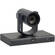 Datavideo VTC-100 Dual-Lens AI Voice-Tracking PTZ Camera with 12x Optical Zoom