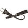 DJI US Power Cable for Mavic 4 Pro