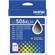 Brother LC506 High Yield Ink Cartridge (Black)
