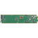 Apantac Word Clock Distribution Amplifier Card with Loop Output for openGear Frame