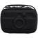 JJC Camera Case for instax mini LiPlay