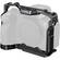 SmallRig Full Camera Cage for Select Sony Alpha Series Cameras