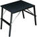 Cartoni Foldable Optional Operator Platform