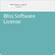 REtracker Bliss Software License