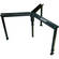 Cartoni Ragno Pod Tripod Riser