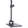 Negative Supply Pro Riser Studio Copy Stand for Film and Reflective Media Scanning