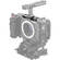 Wooden Camera Top Plate for Canon EOS C50