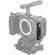 Wooden Camera Low-Profile Bolt-On NATO Rail