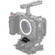 Wooden Camera Arca-Type Adapter Plate