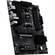 MSI PRO B850-S WIFI6E AM5 ATX Motherboard