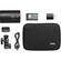Godox AD100pro Pocket Flash (Black)