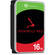 Seagate 16TB IronWolf Pro 7200 rpm SATA III 3.5" Internal NAS HDD (CMR)