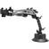 DigitalFoto Solution Limited SNIPER-POCKET3E Z-Axis Car Damping Spring Arm with Electric Suction Cup