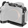 SmallRig HawkLock Quick Release Cage for Sony a7 V, a7R V & a7 IV