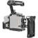 SmallRig Advanced "Rhinoceros" Cage Kit for Sony a7 V, a7R V & a7 IV