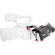 Zacuto Z-Finder for Canon C50