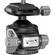 YC Onion BC44 Bagel Ball Head