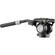YC Onion FH60S Fluid Head