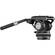 YC Onion FH75S Fluid Head