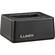 Panasonic DMW-BTC15 Battery Charger