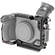 SHAPE Creator Camera Cage for Sony FX2