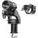 YC Onion FY56 Accessory for Overhead Rig