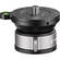 YC Onion LB52 52mm Mini Bowl Head