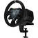 Logitech G RS50 Racing Wheel System (PC, Xbox One and Series X|S)
