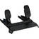 Logitech G RS Pedals