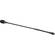 TELEVIC Confidea D-Mic 40 SL 1.3 ft Screw Lock Gooseneck Microphone