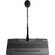 TELEVIC Confidea GO G4 Wireless Conferencing Base Station (No Screen)