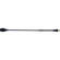 TELEVIC Mike PLM401F 16" Single Flex Gooseneck Microphone