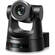 FoMaKo FMK30SDI Pro HDMI/3G-SDI AI Auto-Tracking PTZ Camera with 30x Optical Zoom