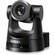 FoMaKo FMK20SDI Pro HDMI/3G-SDI AI Auto-Tracking PTZ Camera with 20x Optical Zoom