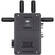 DJI Wireless Video Transmitter