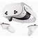 Meta Quest 3S Advanced All-in-One VR Headset (256GB)