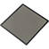 Cavision 4 x 4" Linear Polarizer Filter (3mm Thick)