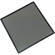 Cavision 5.65 x 5.65" Linear Polarizer Filter (3mm Thick)
