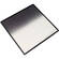 Cavision Graduated ND Filter (4 x 4", 2-Stop)