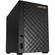 Asustor Drivestor 2 Gen2 2-Bay NAS Enclosure