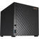 Asustor Drivestor 4 Gen2 4-Bay NAS Enclosure
