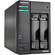 Asustor Lockerstor 2 Gen2+ 2-Bay NAS Enclosure