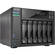 Asustor Lockerstor 6 Gen2+ 6-Bay NAS Enclosure