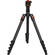 NearStream ST30 Aluminum Tripod with 360° Ball Head