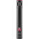 Austrian Audio CC8 Cardioid Small-Diaphragm Condenser Microphone
