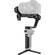 Zhiyun CINEPEER WEEBILL 3E LITE Camera Gimbal