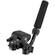 Zhiyun MasterMove Accessories Kit for WEEBILL 3S and 3E